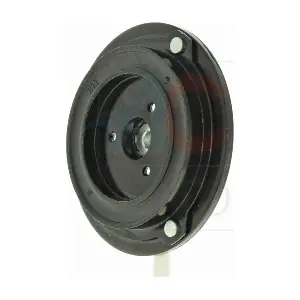 AC-05ZX25 ACAUTO