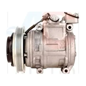AC-01DN150 ACAUTO
