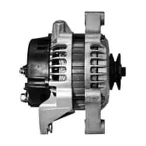 ACAUTO AC-CBA1473