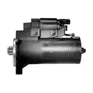ACAUTO AC-CBS1165