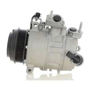 ACAUTO AC01DN700