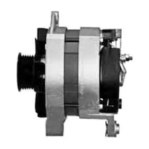 AC-CBA0634 ACAUTO