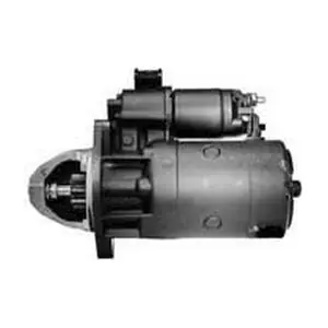 AC-CBS0351 ACAUTO