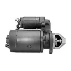 ACAUTO AC-CBS1184
