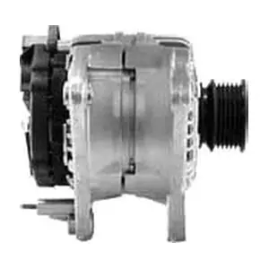 ACAUTO AC-CBA1512
