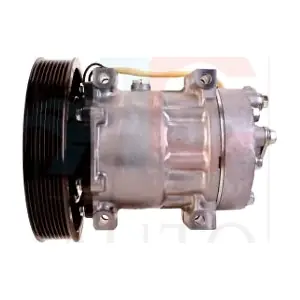 ACAUTO AC-01SD310