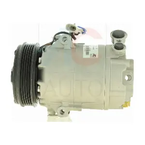 ACAUTO AC-01DL052