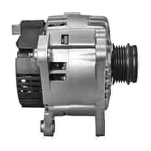 ACAUTO AC-CBA1541