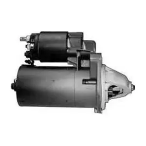 ACAUTO AC-CBS0727
