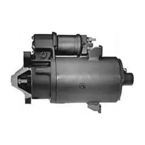 ACAUTO AC-CBS0338