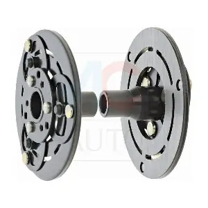 ACAUTO AC-05ZX22