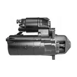 ACAUTO AC-CBS0971