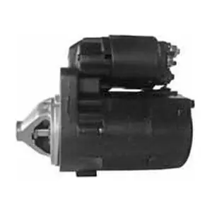 ACAUTO AC-JBS1307