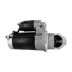 ACAUTO AC-CBS1474