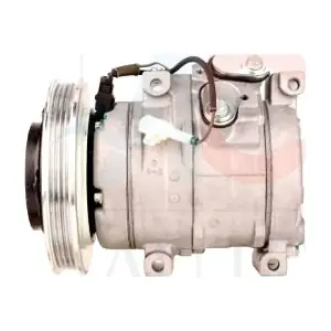 AC-01DN242 ACAUTO