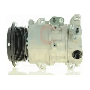 AC-01DN564 ACAUTO