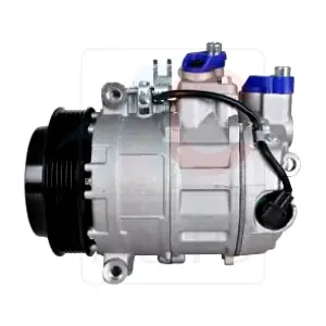 AC-01DN315 ACAUTO