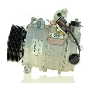 AC01DN459 ACAUTO