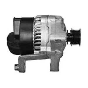 ACAUTO AC-CBA1256