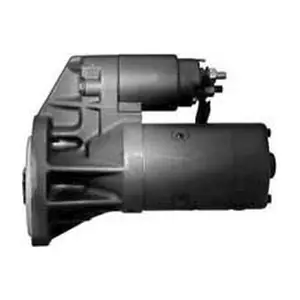 ACJBS0517 ACAUTO