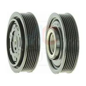 ACAUTO AC-06DN172