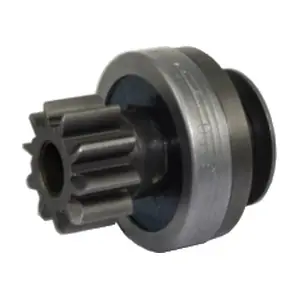 6180 GM