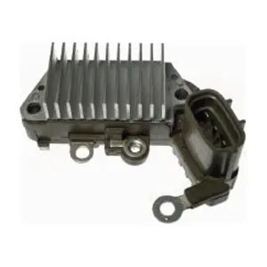 RTR8152 GM