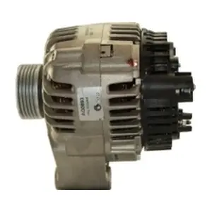 GM AG0893