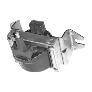 B0067 GM