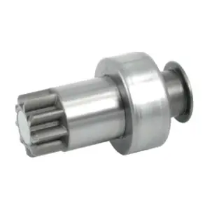 137413 HOLGER CRISTIANSEN