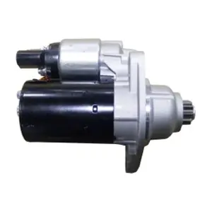 GM SG0694RB