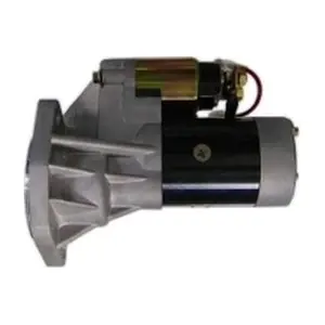 GM SG1023