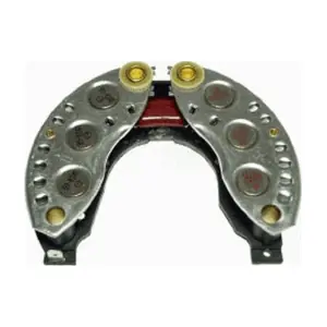 PRP229 GM
