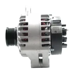 GM AG0218