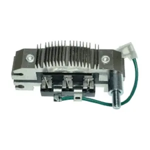 GM PRP111