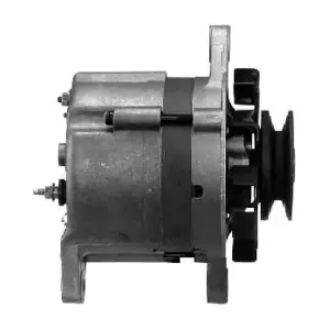 GM AG0461RB