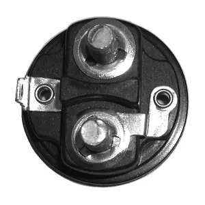 CL0181 GM