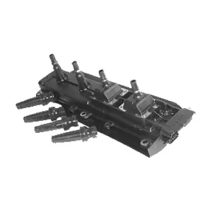 B0056 GM
