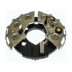 GM PRP504