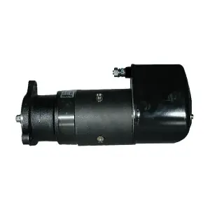 GM SG0501RB