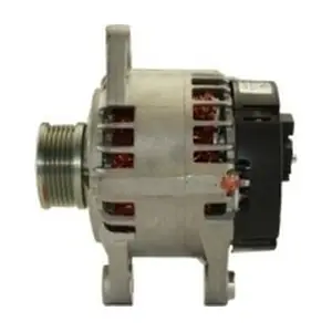 GM AG0197