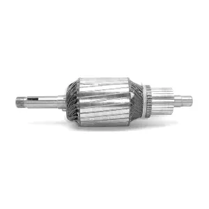 238804 VOLVO