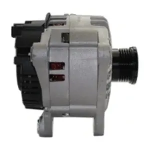 GM AG0546RB