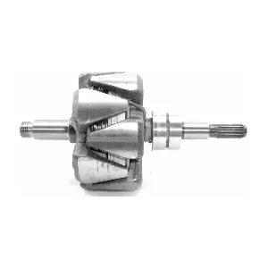 LR150147C ASTEMO-HITACHI