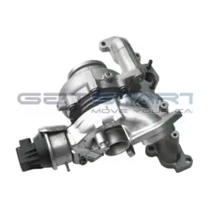 GS440727 GM