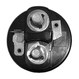 CL0234 GM