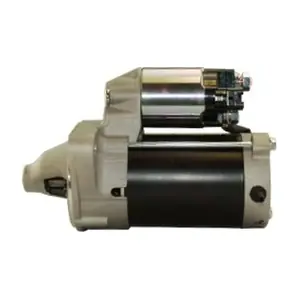 SG0983RB GM