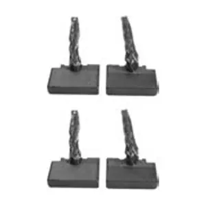 SBSX-222-223 GM