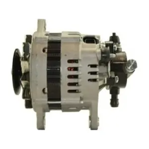 GM AG0465