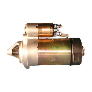 GM SG0119RB
